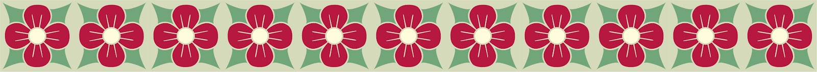 花草自然图腾 XXVII